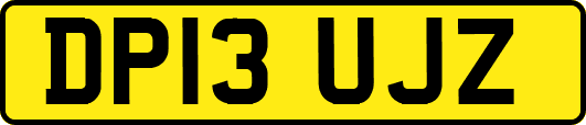 DP13UJZ