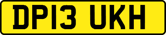 DP13UKH