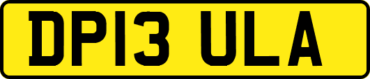 DP13ULA