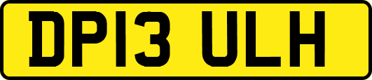 DP13ULH