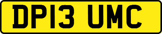 DP13UMC