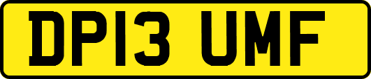 DP13UMF