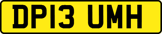 DP13UMH