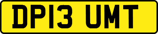 DP13UMT