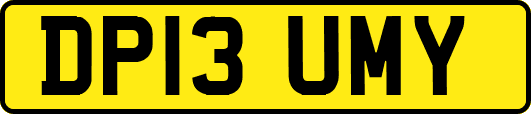 DP13UMY