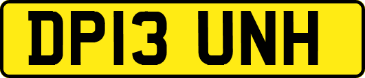 DP13UNH