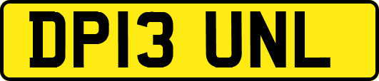 DP13UNL