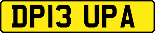 DP13UPA