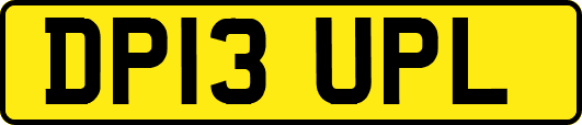 DP13UPL