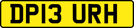 DP13URH