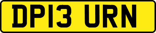 DP13URN
