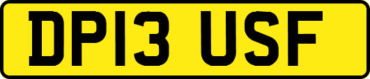 DP13USF