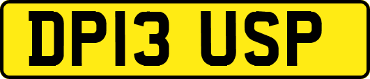DP13USP