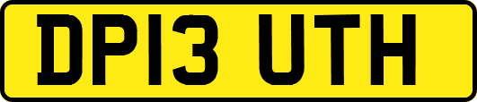 DP13UTH