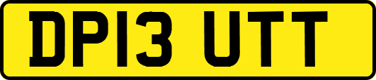 DP13UTT