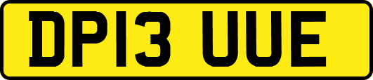 DP13UUE