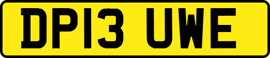 DP13UWE
