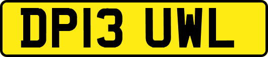DP13UWL