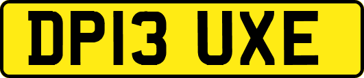 DP13UXE
