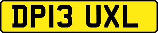 DP13UXL