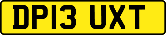 DP13UXT