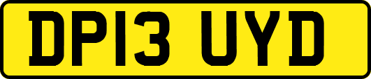 DP13UYD