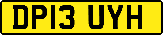 DP13UYH