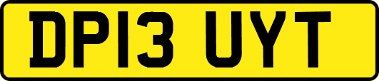 DP13UYT