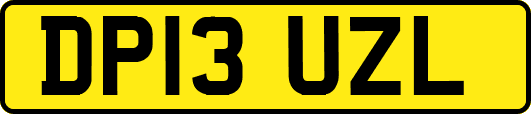 DP13UZL
