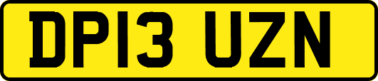 DP13UZN