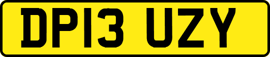 DP13UZY