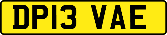 DP13VAE