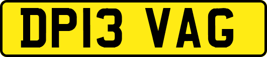 DP13VAG