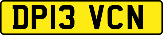 DP13VCN