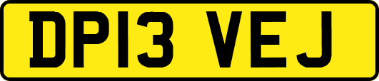 DP13VEJ