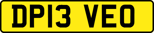DP13VEO