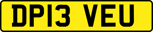 DP13VEU