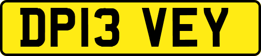 DP13VEY