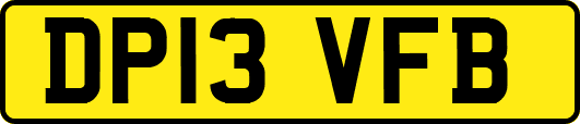 DP13VFB