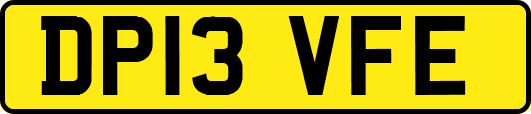 DP13VFE