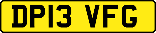 DP13VFG