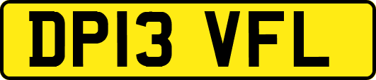 DP13VFL