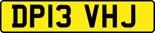 DP13VHJ