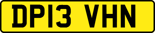 DP13VHN
