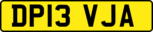 DP13VJA