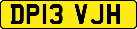 DP13VJH