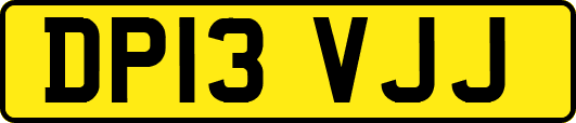 DP13VJJ