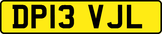 DP13VJL