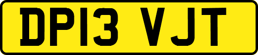 DP13VJT