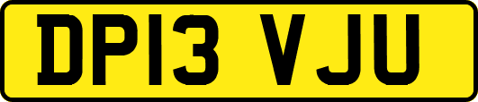DP13VJU
